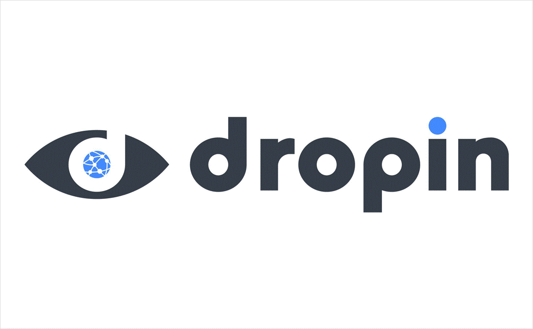 Louis Ziskin Thailand Events Drop In, Inc. Board of Directors Statement Louis Ziskin Thailand Events Drop In, Inc. Board of Directors Statement