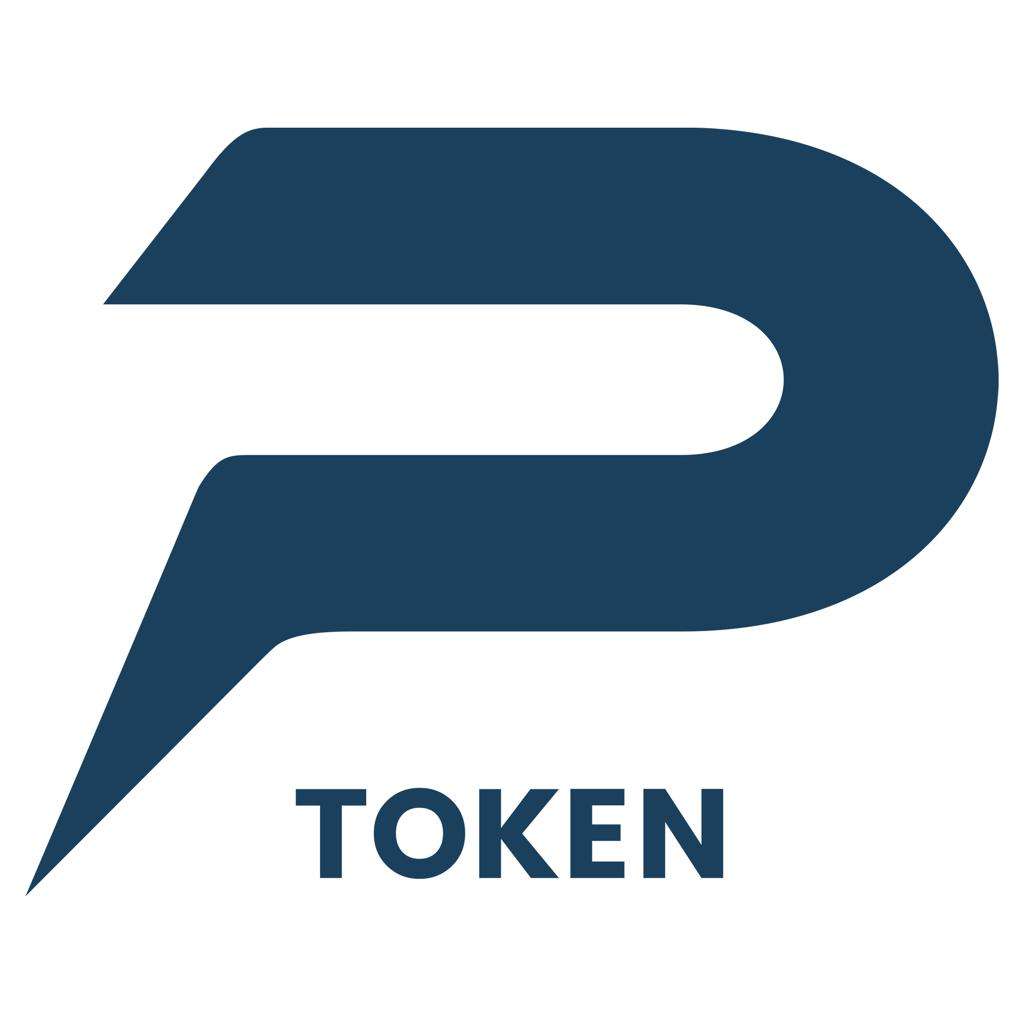Pylon Eco Token, DeFi Governance Deflationary project with plenty of ecosystems for mass crypto adoption globally Pylon Eco Token, DeFi Governance Deflationary project with plenty of ecosystems for mass crypto adoption globally