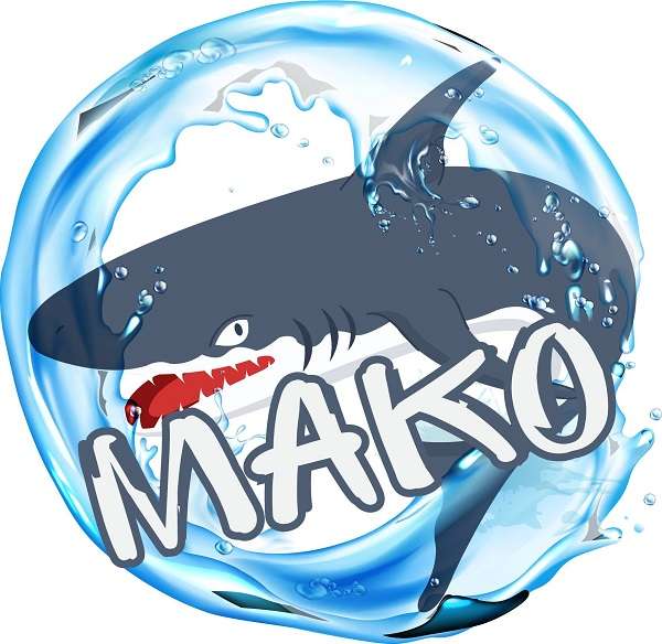 MakoPrime