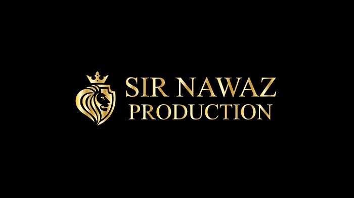 Sir Nawaz Official