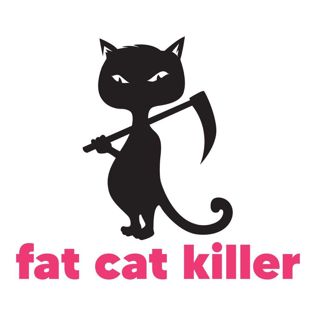 Disruptive Crypto Project Fat Cat Killer Set To Launch in April under the ticker