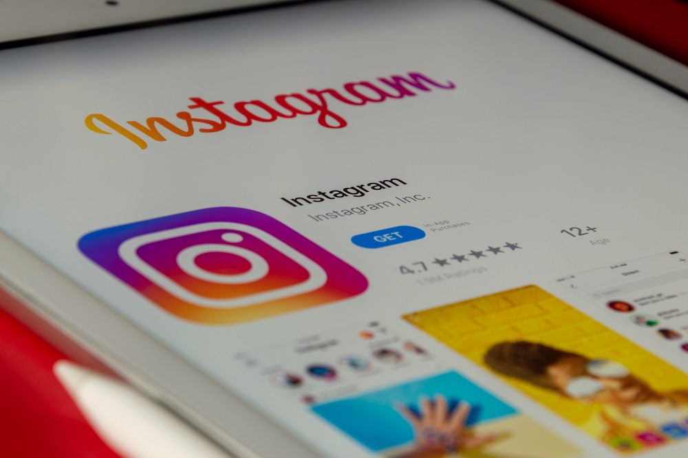 Instagram Automation Tool the 5 best to use