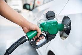 FIND BEST PETROL PRICES NEAR YOU