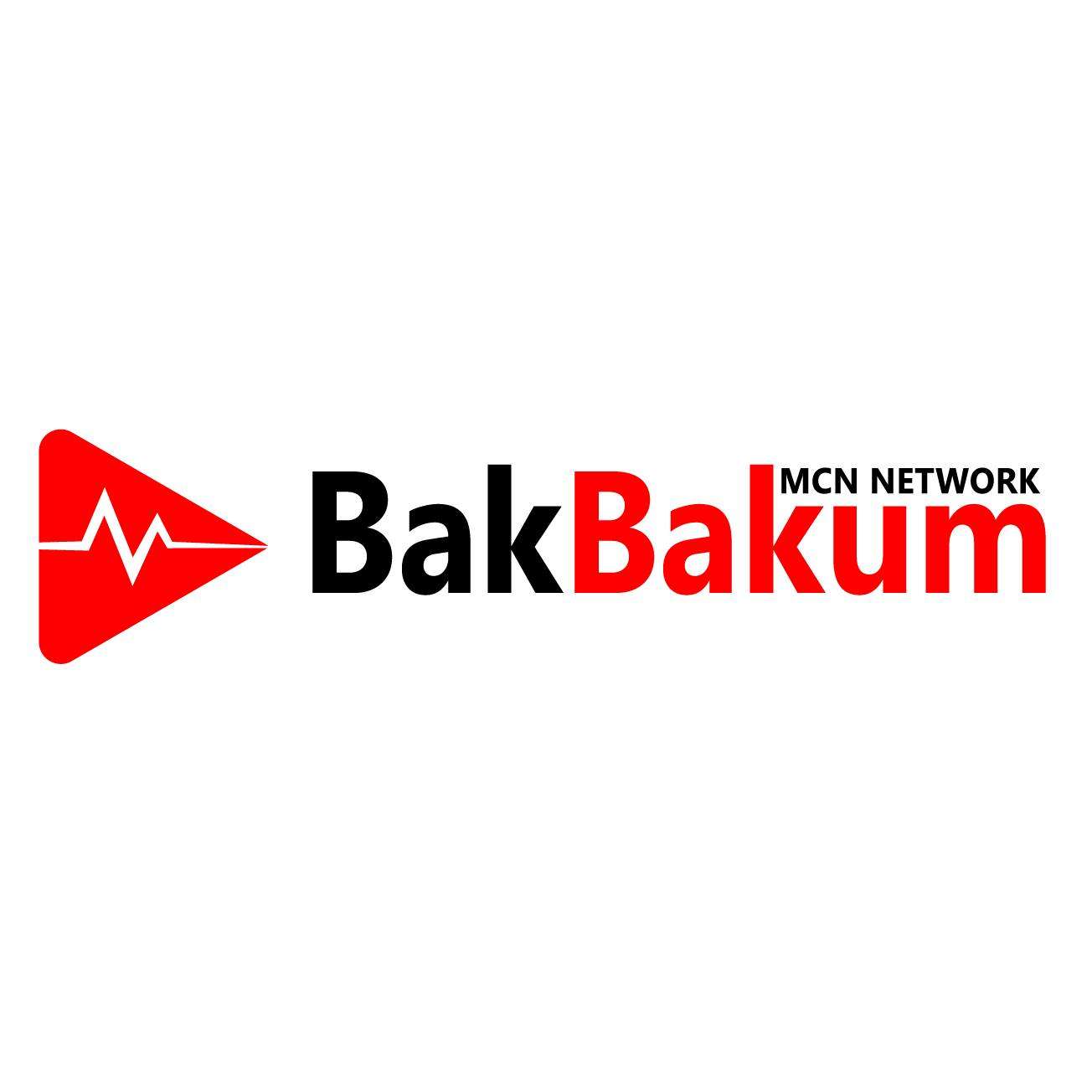 Bangladesh Topest Freelancer  &  Entrepreneur  “Md Abdus Salam Polash” Launching His Own MCN Platform “Bakbakum”