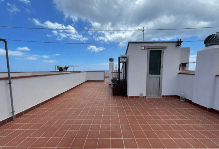 Canary Islands Real Estate