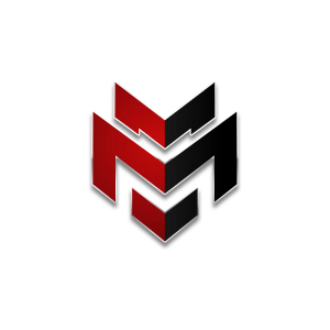“Megatron Muzik Group, BdotMegatron the Multi-Genre Executive Music Production Group”