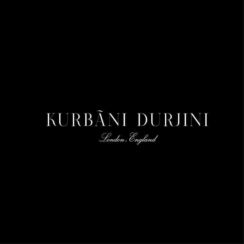 Kurbãni Durjini: Crafting Timeless Elegance in British Engagement Rings