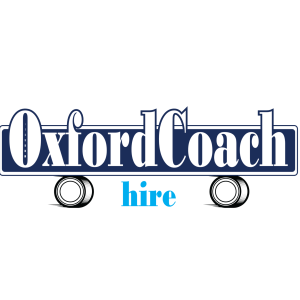 Oxford Coach Hire Launches Premier Minibus and Coach Services to Redefine Group Travel