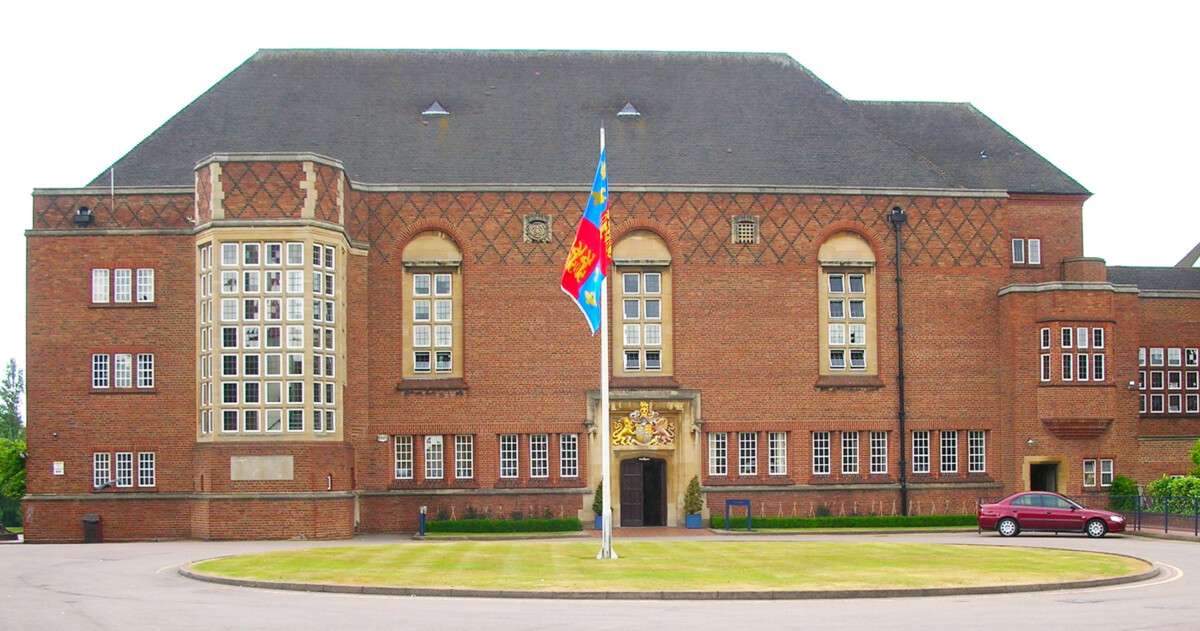 10 best schools in Birmingham and where to live nearby