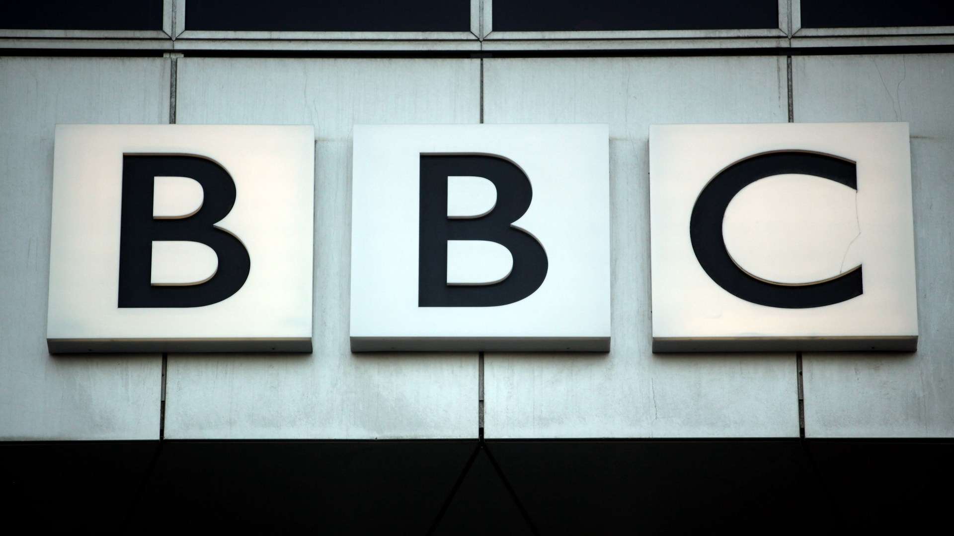 BBC could be at risk of ‘next Post Office scandal’ over prosecution powers for licence fee evasion, minister warns BBC could be at risk of ‘next Post Office scandal’ over prosecution powers for licence fee evasion, minister warns