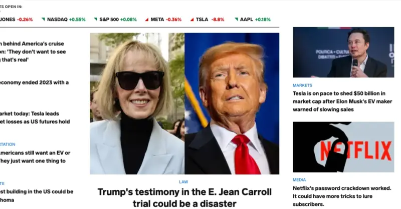 Business Insider planning to cut 8% of staff worldwide Business Insider planning to cut 8% of staff worldwide
