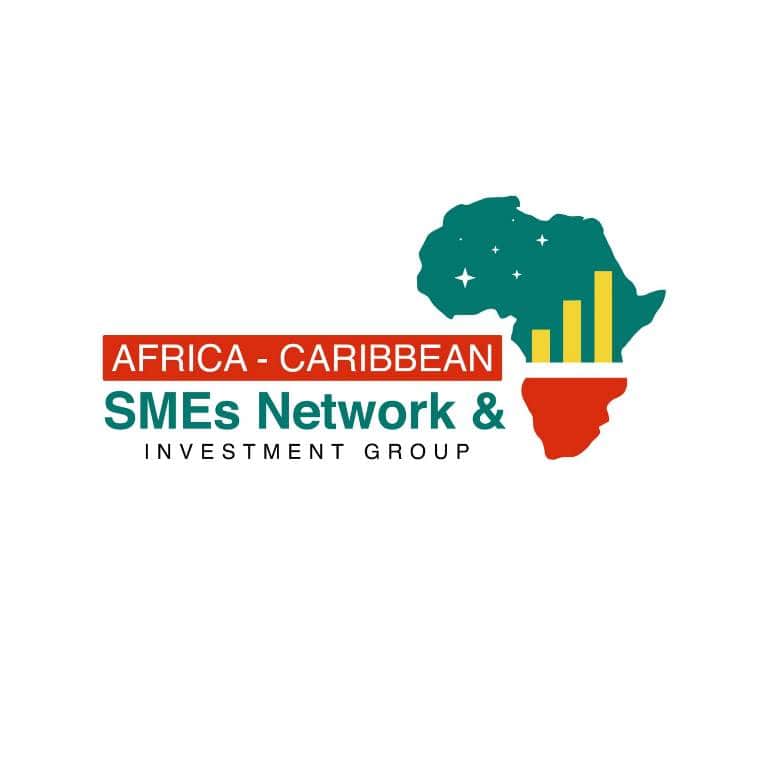 Africa Caribbean SMEs Network to Host Its First Event in Liberia - A Collaboration for Multi-sectoral Growth             