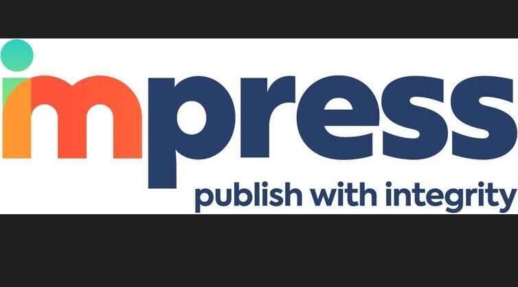 Impress: Regulation, arbitration and complaints resolution Impress: Regulation, arbitration and complaints resolution