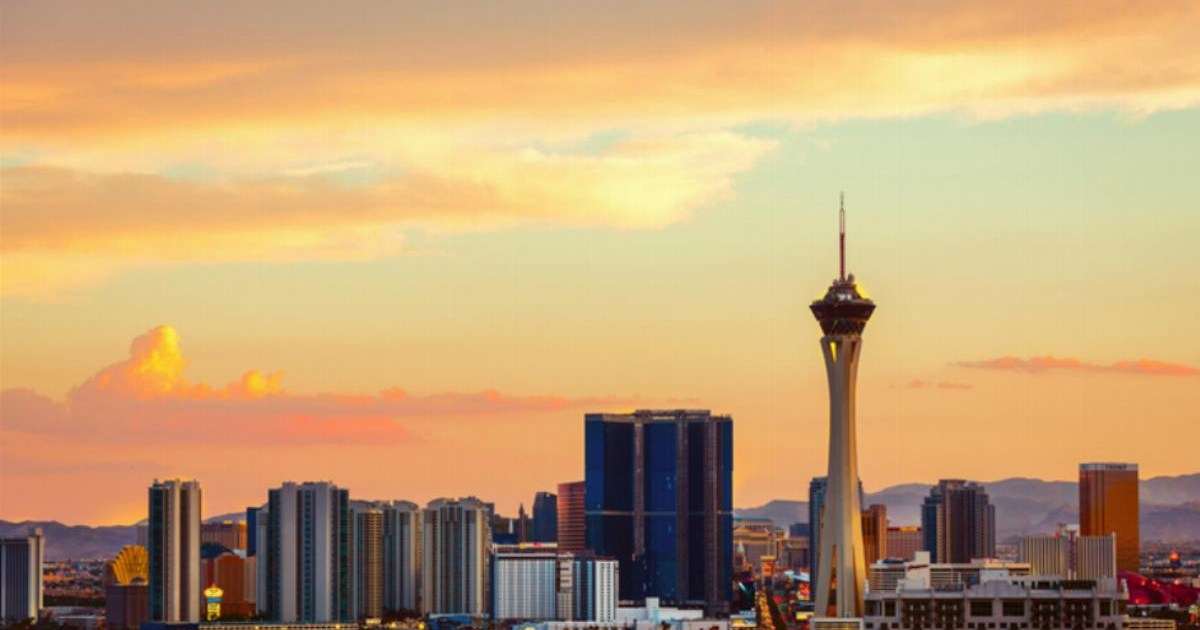 ‘Outrageously expensive’ US spot voted the world’s worst city break