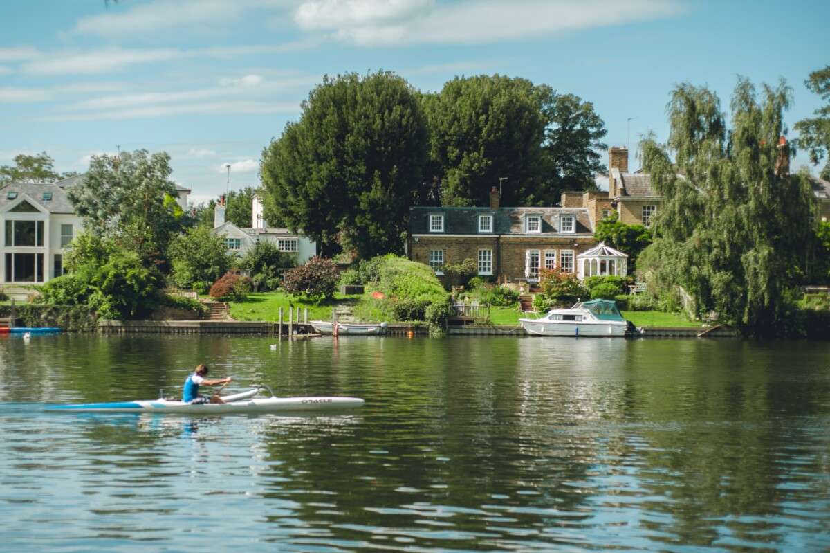 10 best schools in South West London and where to live nearby