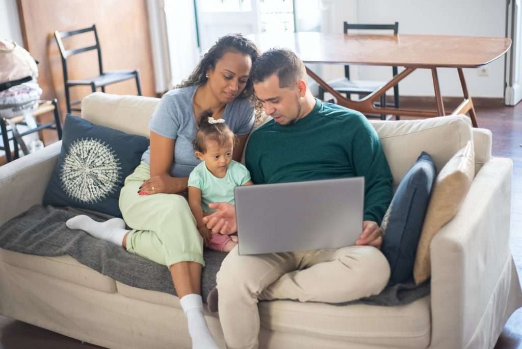 Do first time buyers pay stamp duty?