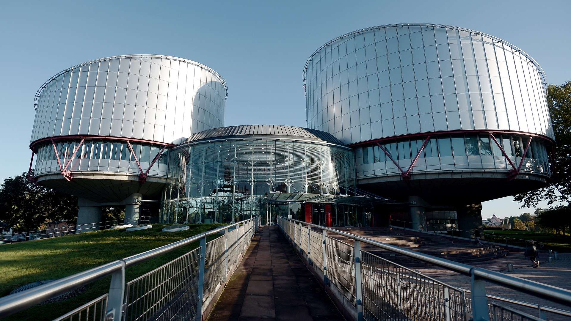 Human rights laws have created perverse incentive for foreigners to commit crimes – increasing their chances of staying Human rights laws have created perverse incentive for foreigners to commit crimes – increasing their chances of staying