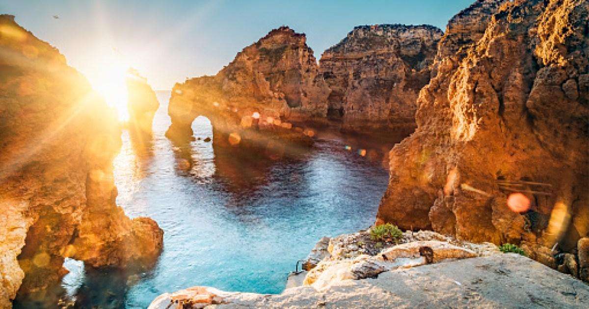 Nature lovers need to know about these four hiking festivals in a stunning European location