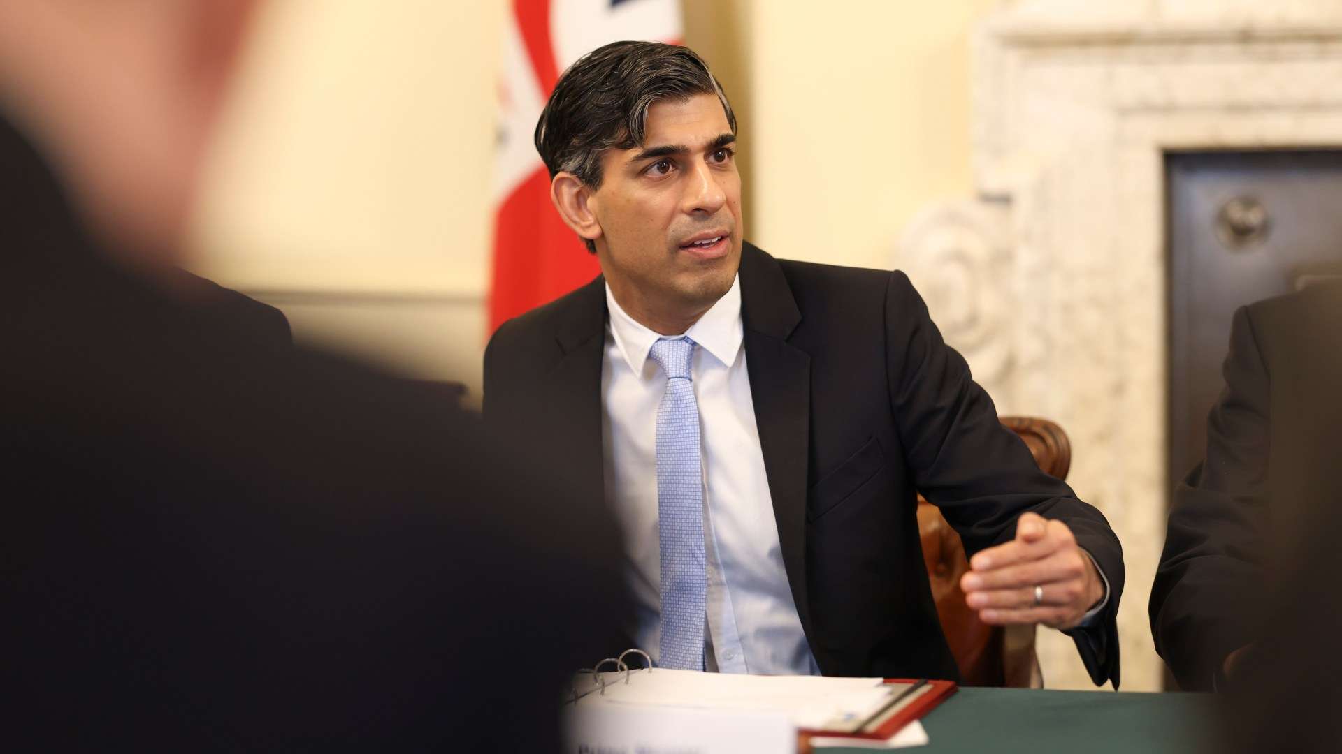 Rishi Sunak poised to call General Election in October amid worries of ‘upheaval’ if Trump wins US election Rishi Sunak poised to call General Election in October amid worries of ‘upheaval’ if Trump wins US election
