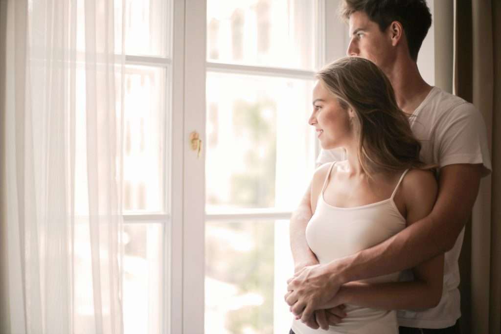 Shared Ownership pros and cons in simple terms
