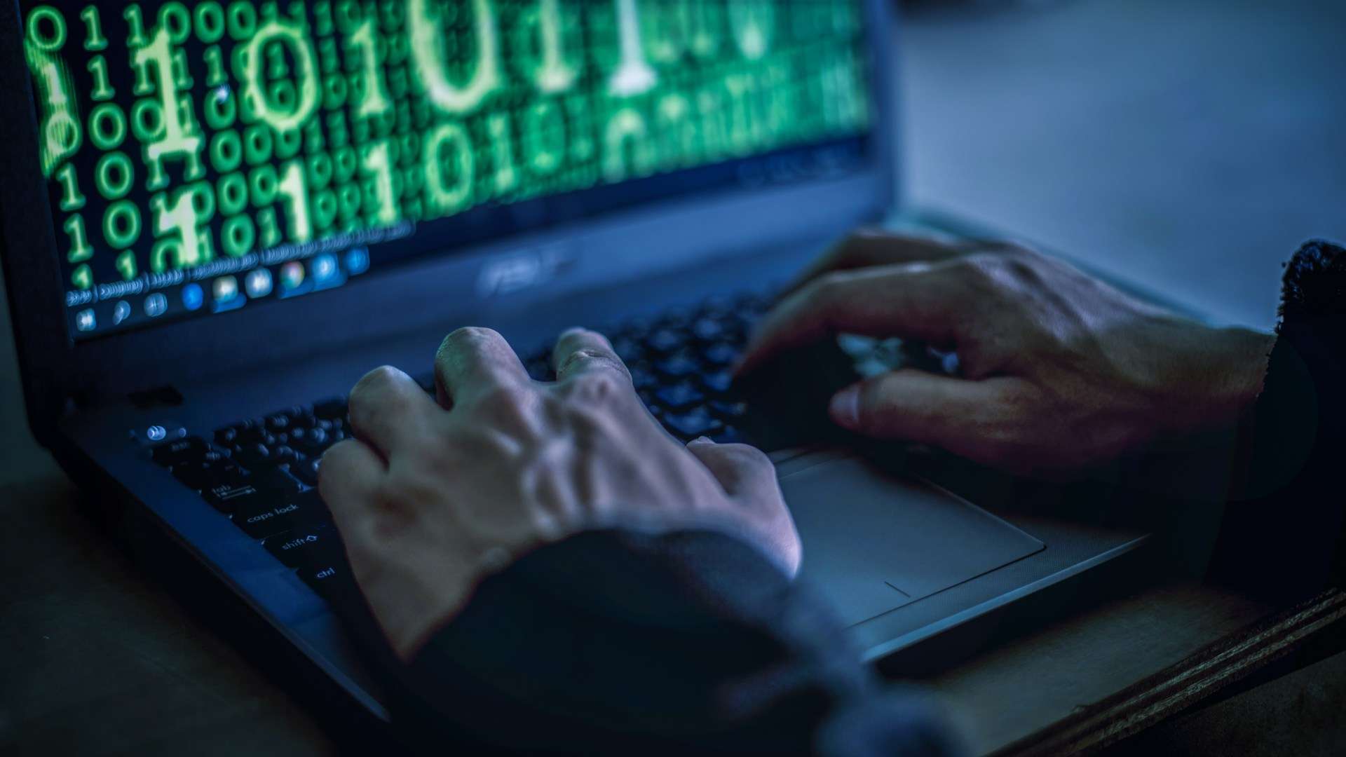British spies are battling hackers from China and Russia around the clock, intelligence agency boss reveals British spies are battling hackers from China and Russia around the clock, intelligence agency boss reveals