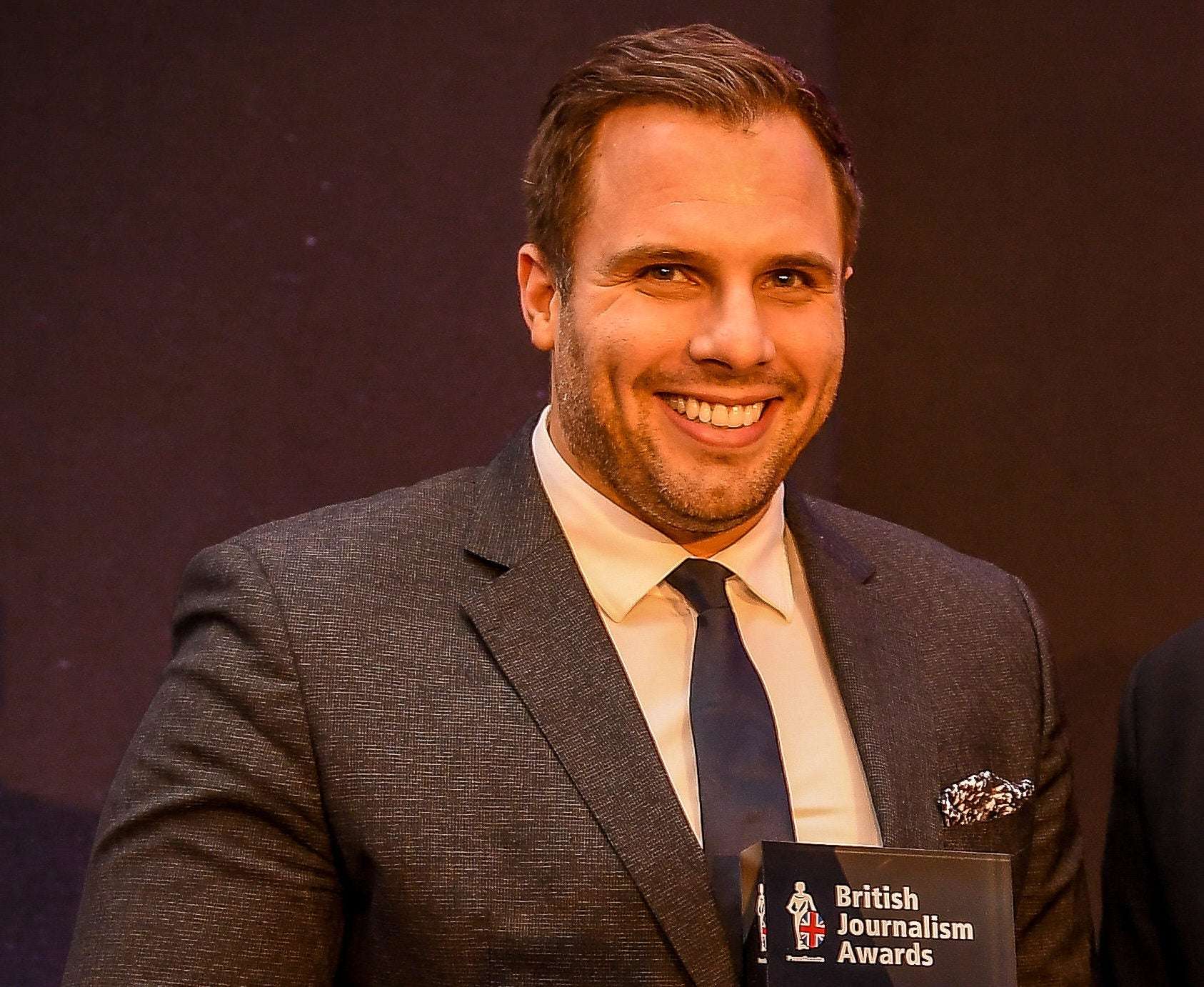 Dan Wootton leaves GB News, launches ‘major new free speech brand’ Outspoken Dan Wootton leaves GB News, launches ‘major new free speech brand’ Outspoken