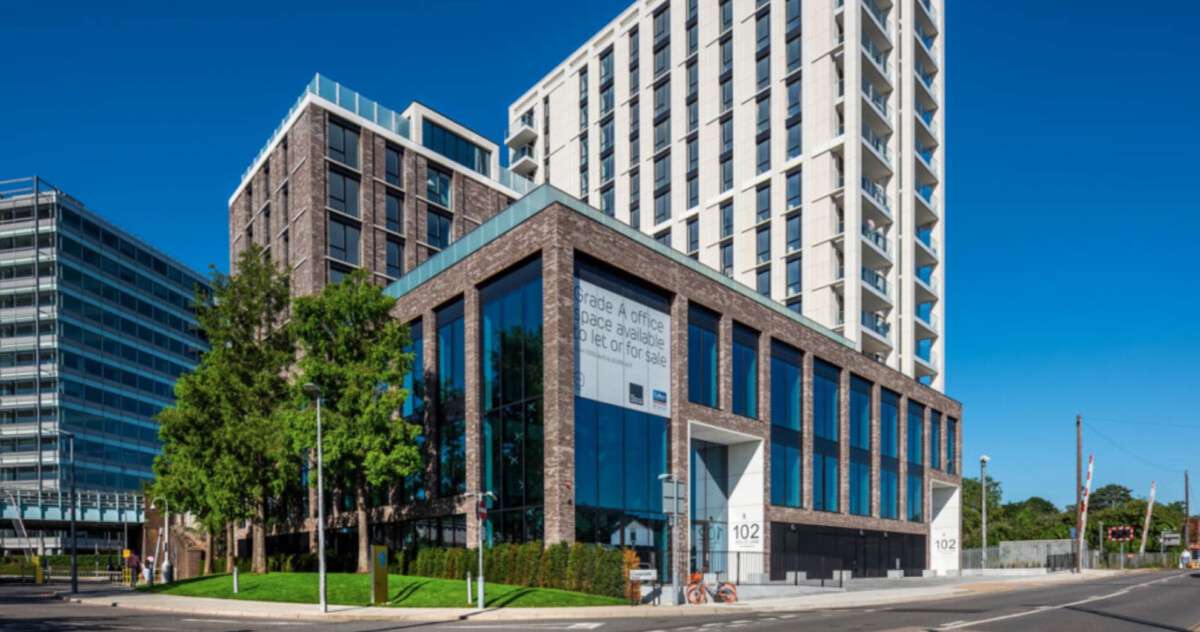 New build homes in Chiswick: Highest rated developments New build homes in Chiswick: Highest rated developments