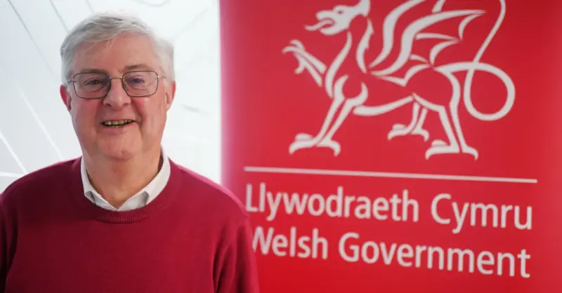 News diary 18-24 March: Rwanda bill reaches final stage, new Welsh first minister decided News diary 18-24 March: Rwanda bill reaches final stage, new Welsh first minister decided