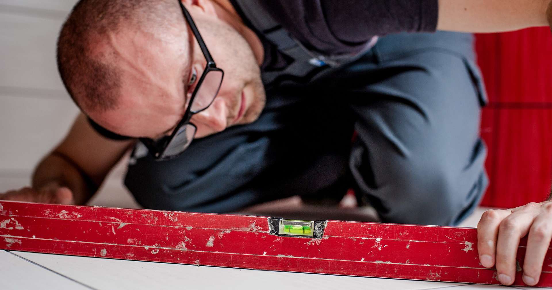 What is a snagging survey? Should you get one? What is a snagging survey? Should you get one?