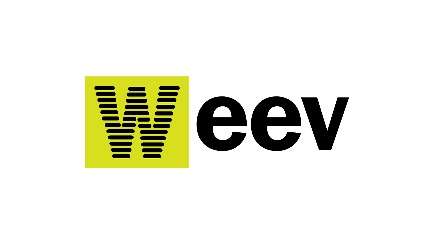 Salesforce boss Marc Benioff joins Weev. Salesforce boss Marc Benioff joins Weev.
