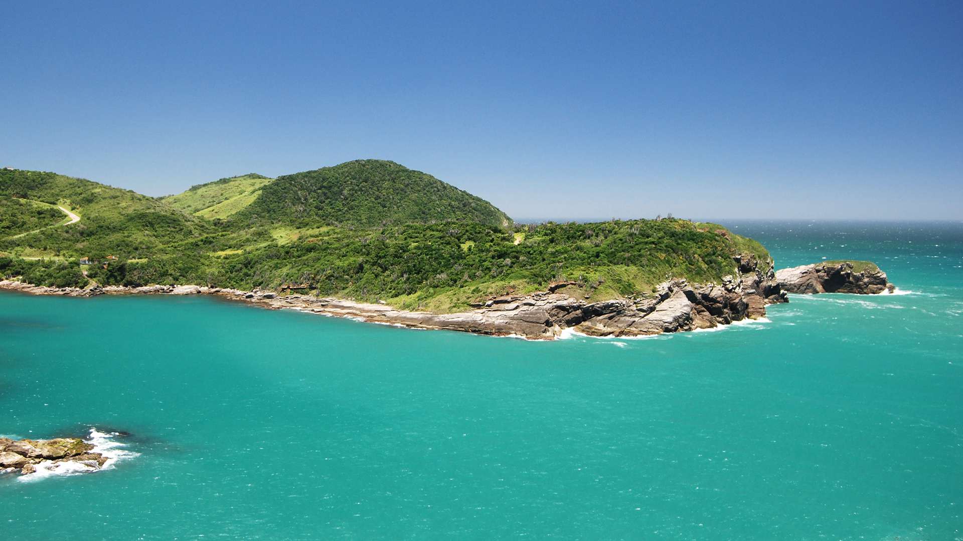‘Lush tropical island’ the size of Iceland lost for 45 million years found after scientists reveal ancient catastrophe ‘Lush tropical island’ the size of Iceland lost for 45 million years found after scientists reveal ancient catastrophe