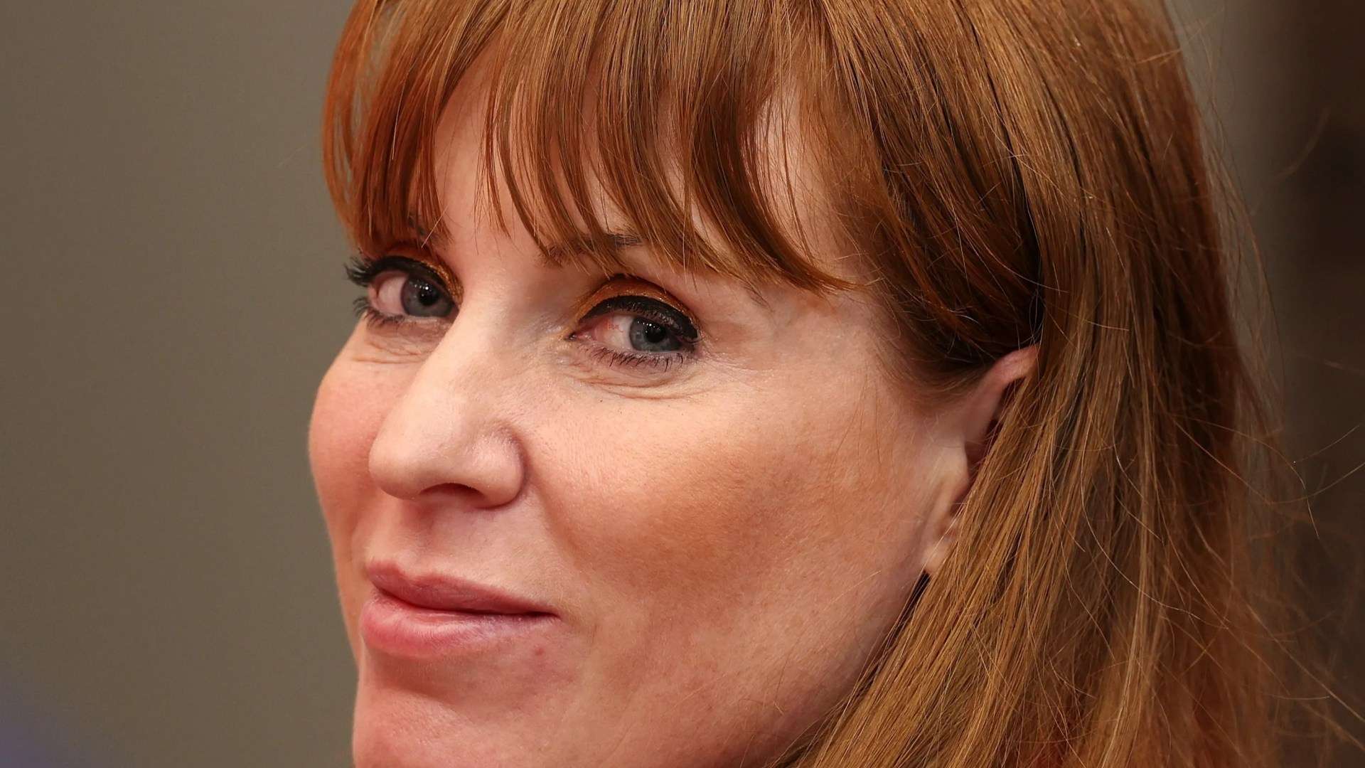 BBC under fire for editing out key part of Angela Rayner interview amid concerns from Labour staffers BBC under fire for editing out key part of Angela Rayner interview amid concerns from Labour staffers
