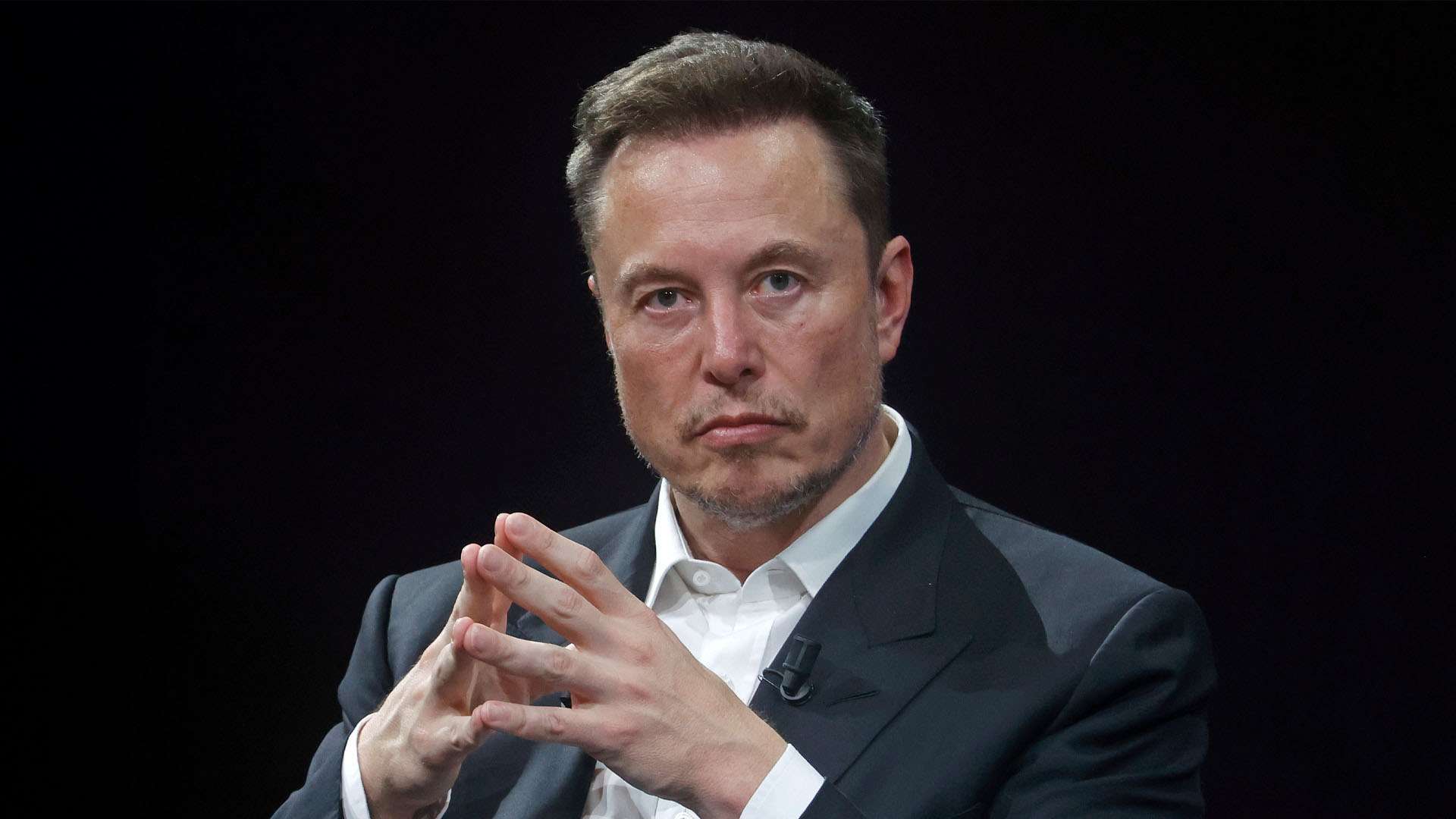 Elon Musk predicts AI will be ‘smarter than smartest human’ by end of 2026 and reveals huge upgrade for his Grok chatbot