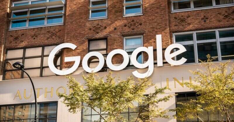 Google trials removal of California news sites in response to proposed ‘link tax’ Google trials removal of California news sites in response to proposed ‘link tax’