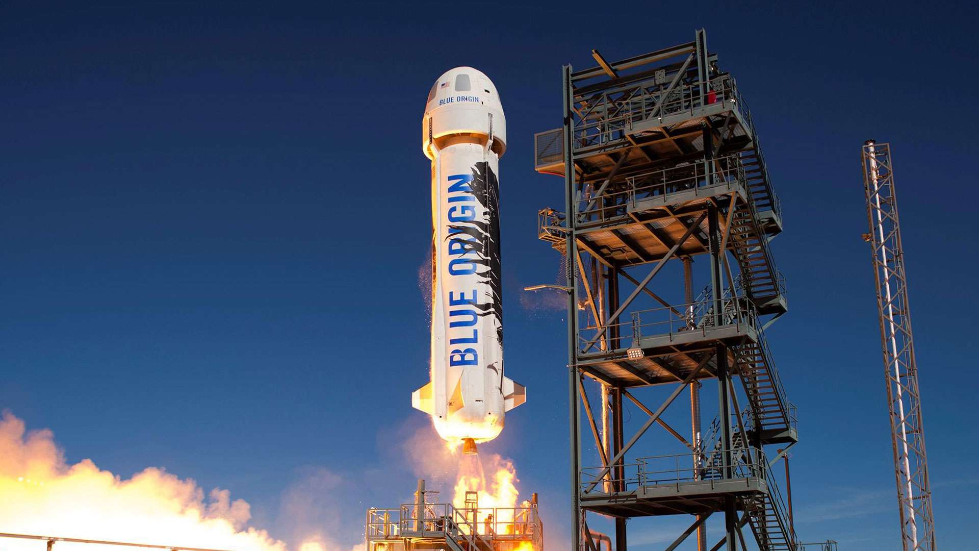 Meet Ed Dwight the first Black astronaut candidate to reach space at 90 as he’s named in Blue Origin flight Meet Ed Dwight the first Black astronaut candidate to reach space at 90 as he’s named in Blue Origin flight