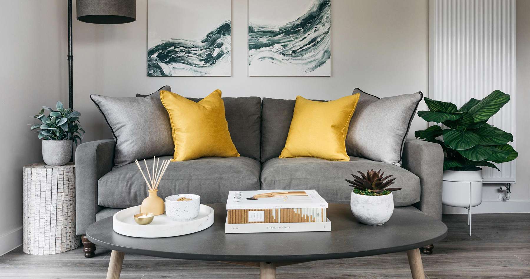 New build homes in Somerset: 10 best developments New build homes in Somerset: 10 best developments