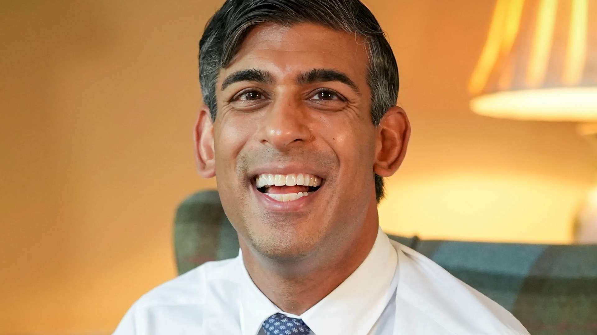 Rishi Sunak faces no-holds barred political grilling from Sun readers today Rishi Sunak faces no-holds barred political grilling from Sun readers today