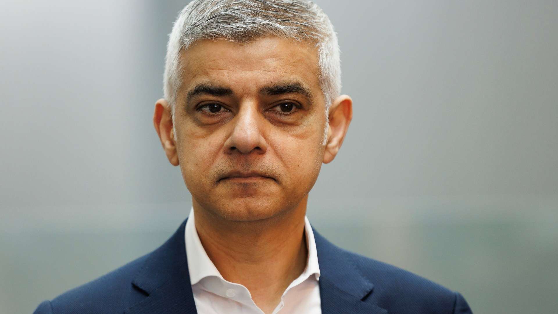 Strike action may cost London’s economy £12billion under Labour Mayor Sadiq Khan Strike action may cost London’s economy £12billion under Labour Mayor Sadiq Khan