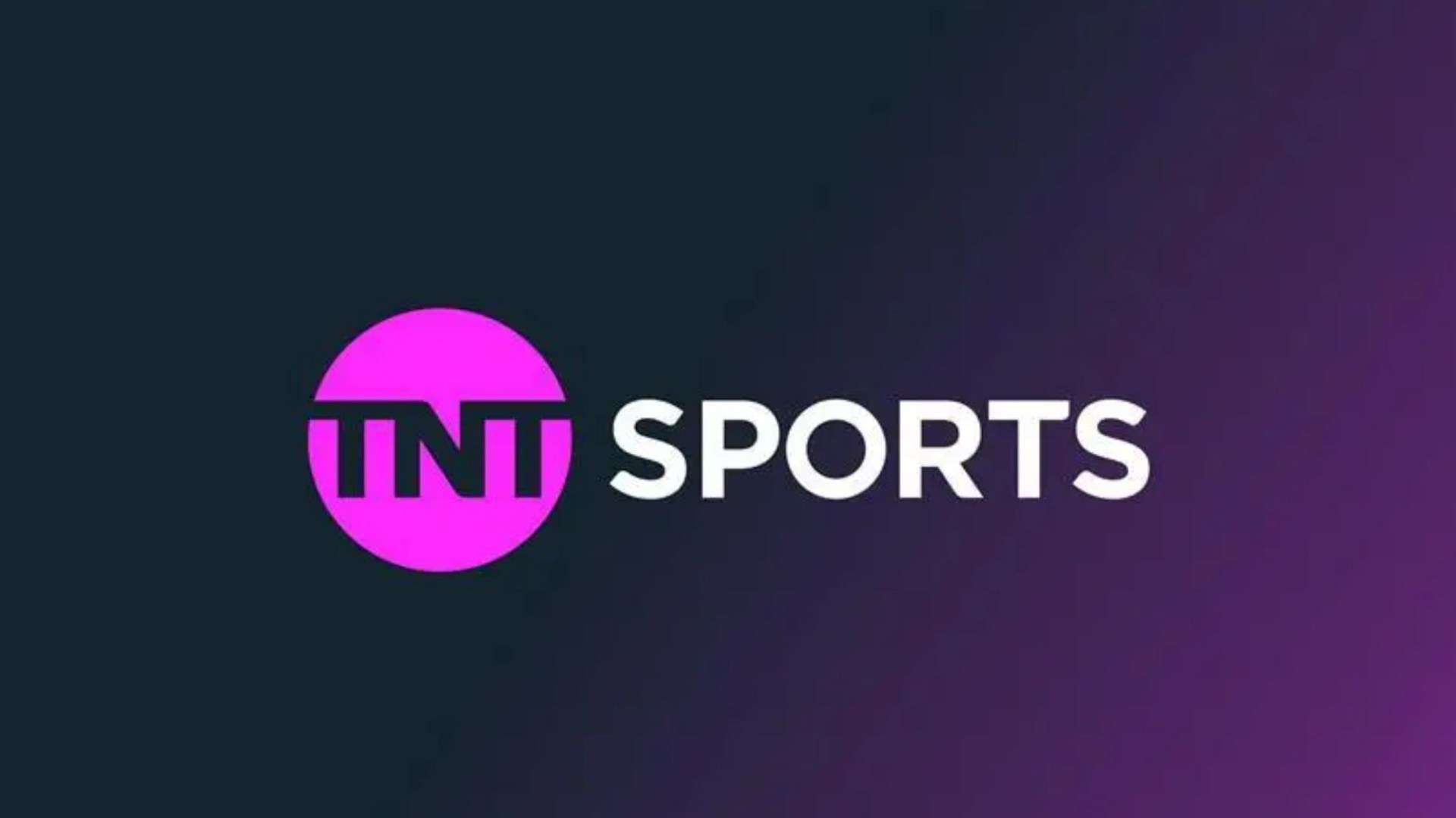 TNT Sports wins rights to show huge event including crunch England matches in major broadcasting shake-up TNT Sports wins rights to show huge event including crunch England matches in major broadcasting shake-up