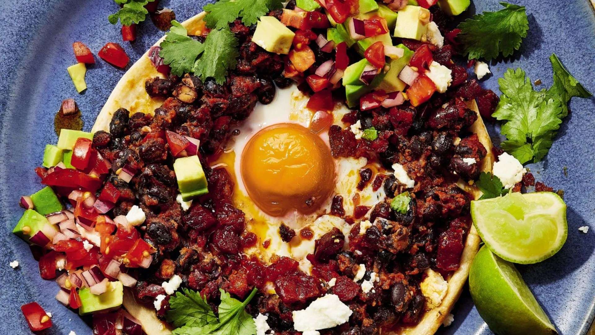 Three easy Bored of Lunch airfryer recipes to try – and they take less than 30 minutes Three easy Bored of Lunch airfryer recipes to try – and they take less than 30 minutes