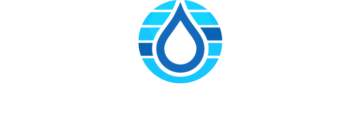 Albion Water Treatment Celebrates Over 25 Years of Excellence in Industrial and Commercial Water Systems Albion Water Treatment Celebrates Over 25 Years of Excellence in Industrial and Commercial Water Systems