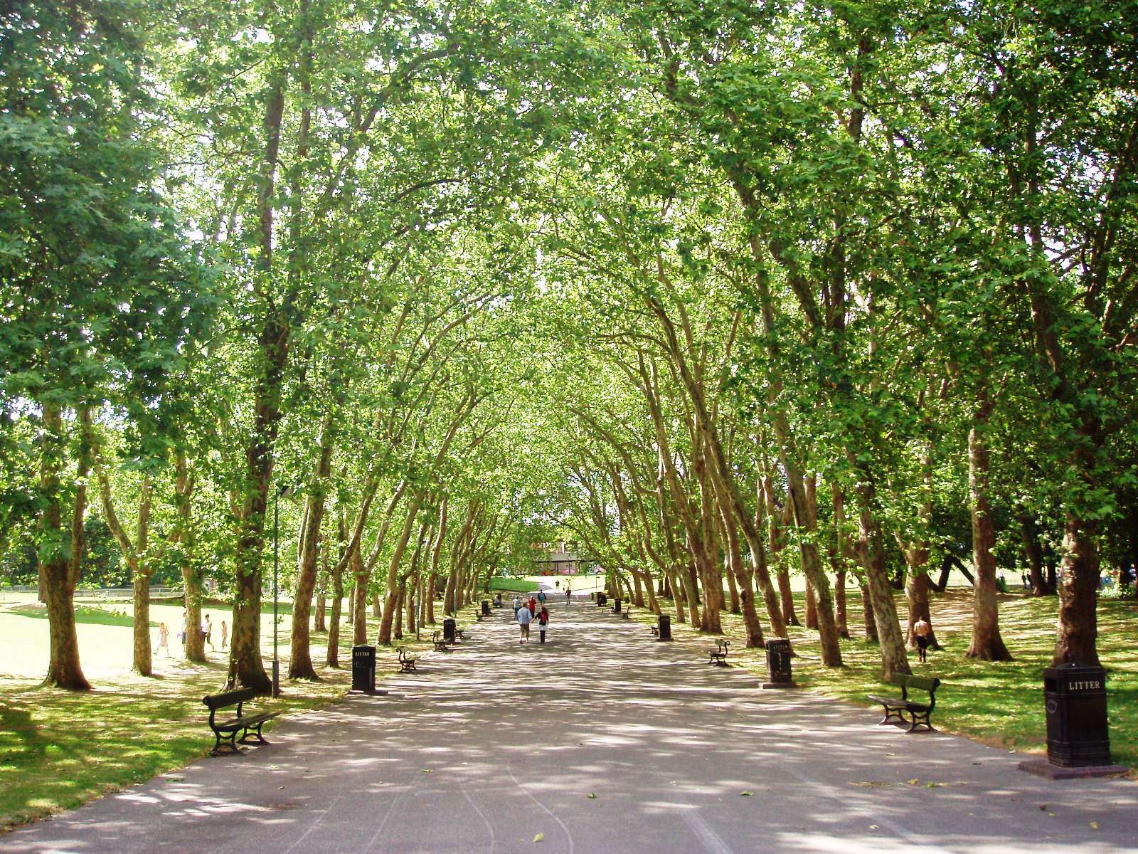5 best places to live in Bromley 5 best places to live in Bromley