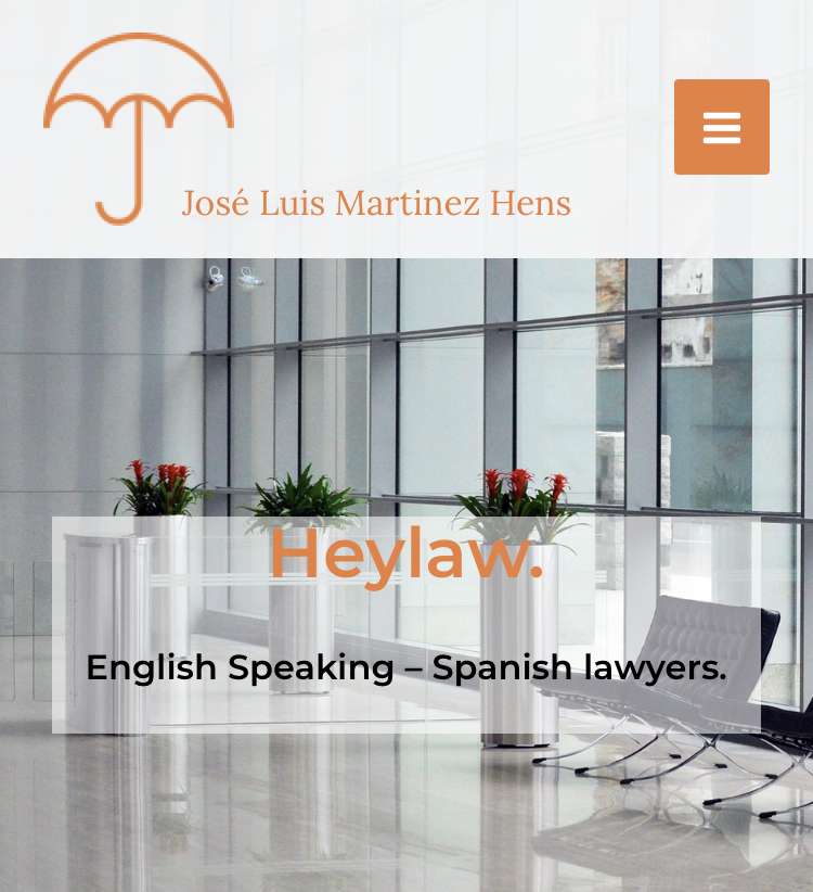 THE SPANISH RIGHT OF USUFRUCT AND THE HMRC “FICTION INHERITANCE TAXES