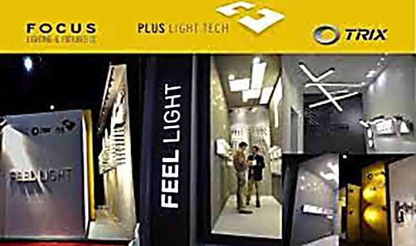 Focus Lighting & Fixtures reports 99 per cent growth in net profit in Q4FY2024