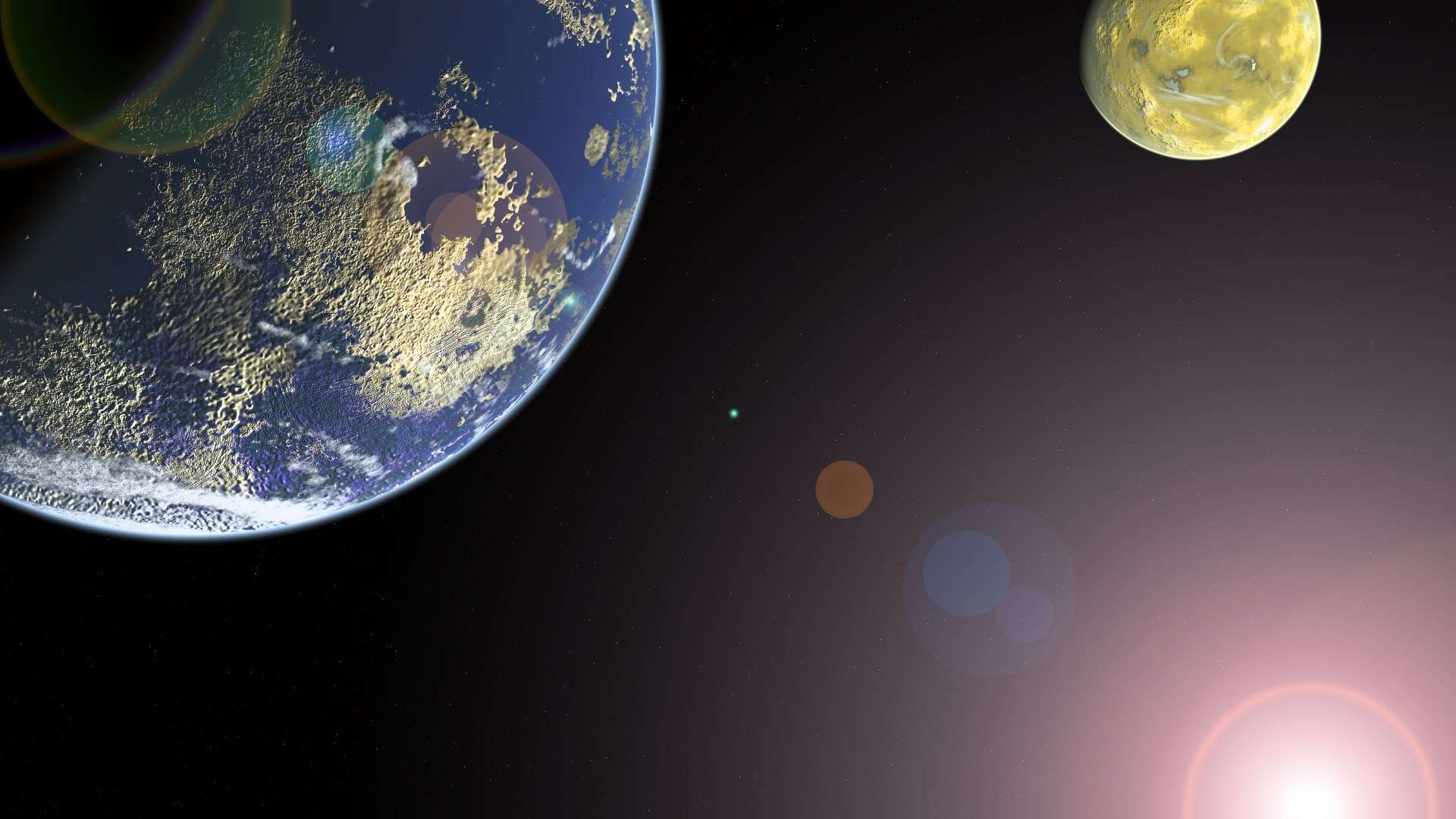 Hope quickly fades for Earth’s only Venus mission as controllers give devastating update on lonely 14-year-old satellite