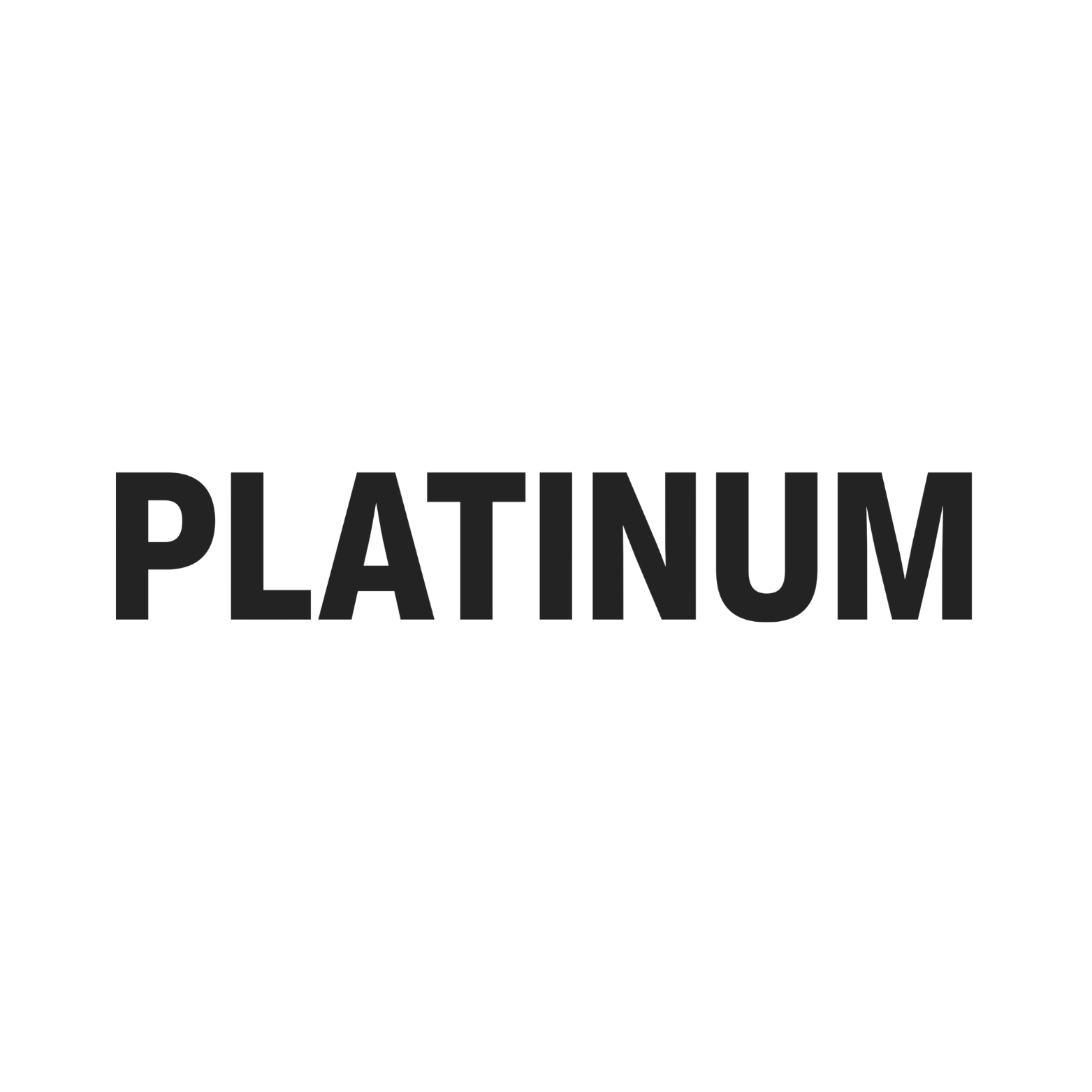 Revolutionize Your Smile with Platinum: Launching the Ultimate Teeth Whitening Strips in July 2024