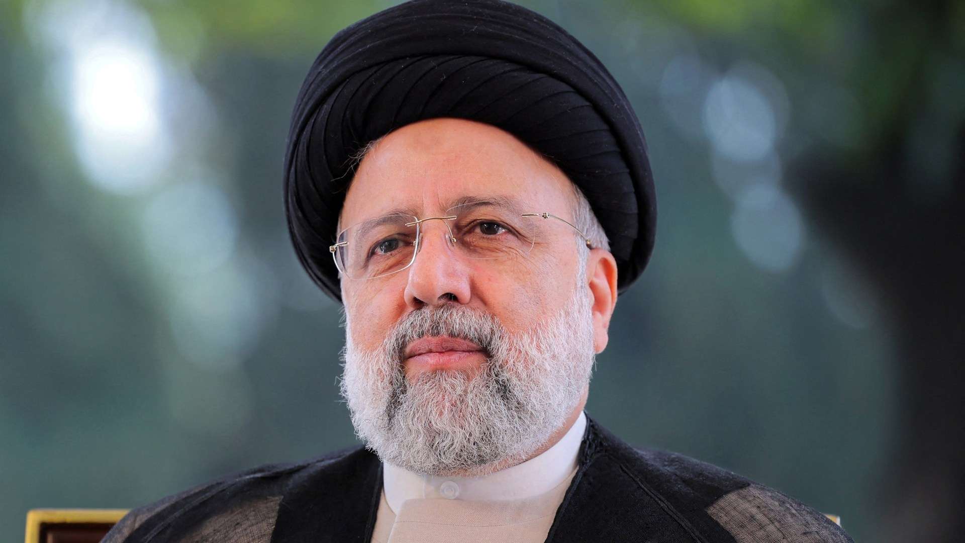 Why do the UN and BBC mourn ‘Butcher of Tehran’ who hated the West and hanged rape victims? Why do the UN and BBC mourn ‘Butcher of Tehran’ who hated the West and hanged rape victims?