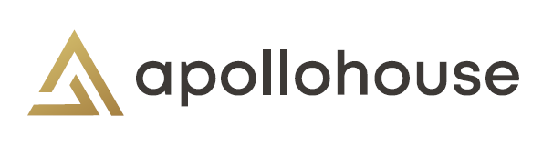 ApolloHouse.co Review 2024 Revolution Trading with Artmist Oscar 2.0 Ai