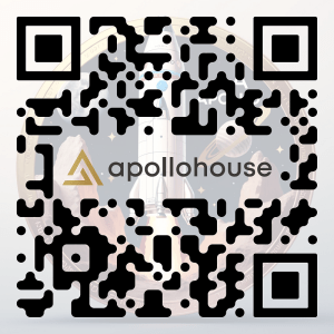 ApolloHouse.co Review 2024 Revolution Trading with Artmist Oscar 2.0 Ai