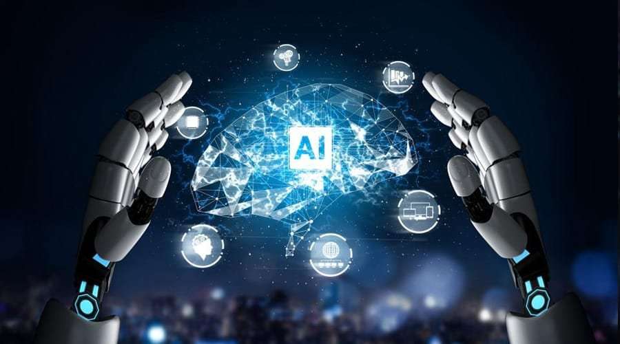Indian AI startup Jivi emerged as the world's number one, beating OpenAI and Google Indian AI startup Jivi emerged as the world's number one, beating OpenAI and Google